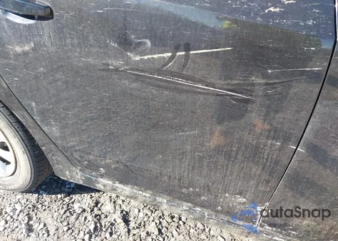 2011 Chevrolet Cruze Ls z USA, uszkodzony, nr VIN 1G1PC5SH7B7300031